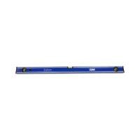 ราคา GIANT KINGKONG PRO ระดับน้ำแม่เหล็ก รุ่น 81M36LB สีน้ำเงิน ขนาด 36 นิ้ว (YB24358)