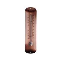 ราคา FONTE เทอร์โมมิเตอร์แบบปรอท TMGTP066-9C5 ขนาด 5x1.2x20 ซม. (YB24455)