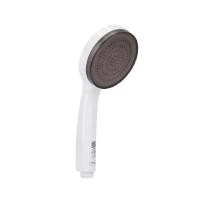 ราคา HANG หัวฝักบัวสายอ่อน 1 ระบบ รุ่น HS-534OH สีขาว (YB24641)