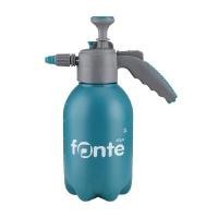 ราคา FONTE กระบอกฉีดพ่นยา 2 ลิตร รุ่น CF-Z003-2A สีฟ้า-เทา (YB24695)
