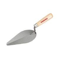 ราคา WORKPRO เกรียงฉาบปูนด้ามไม้ รุ่น WP322005 ขนาด 7 นิ้ว (YB25333)