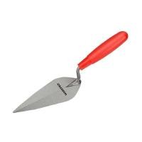 ราคา WORKPRO เกรียงก่อปูนด้ามพลาสติก รุ่น WP322003 ขนาด 8 นิ้ว (YB25364)