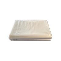 ราคา PLATALAY พลาสติกปูบ่อ เก็บน้ำ เลี้ยงปลา หนา 80 ไมครอน ขนาด 3.6 x 5 เมตร (YB39586)