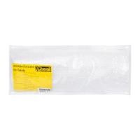 ราคา GIANT KINGKONG พลาสติกกันกระแทก ขนาด 0.65 x 5 ม. สีใส รุ่น BB65-5 (YB89049)