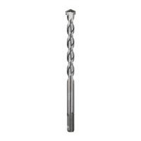 ราคา GIANTTECH ดอกสว่านโรตารี่เจาะปูน SDS-Plus ขนาด 13 x 160 มม. รุ่น 161131 (YB89067)