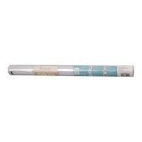 ราคา KASSA HOME ฟิล์มติดกระจกสุญญากาศ รุ่น UTGF-0017-T สีขาวขุ่น ขนาด 45 x 200 ซม. (YB94512)