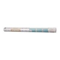 ราคา KASSA HOME ฟิล์มติดกระจกสุญญากาศ ขนาด 45 x 200 ซม. สีขาวขุ่น (YB94519)