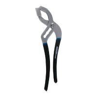 ราคา GIANT KINGKONG PRO ประแจขันปั๊มน้ำ รุ่น KKP11416 สีน้ำเงิน-ดำ ขนาด 9 นิ้ว (YB96123)