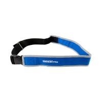 ราคา GIANT KINGKONG PRO เข็มขัดช่าง รุ่น KKP90171 สีน้ำเงิน-เทา ขนาด 50x5 ซม. (YB96202)