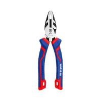 ราคา WORKPRO คีมปากจิ้งจก CR-V รุ่น WP231025 ขนาด 7 นิ้ว (YB98035)