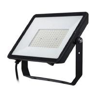 ราคา PHILIPS โคมฟลัดไลท์ LED 200W รุ่น BVP150 แสงDaylight สีดำ (YB98089)