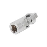 ราคา WORKPRO ข้อต่ออ่อน รุ่น WP275002 ขนาด 3/8 นิ้ว (YB98182)