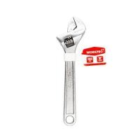 ราคา WORKPRO ประแจเลื่อน รุ่น WP272002 ขนาด 8 นิ้ว (YB98184)