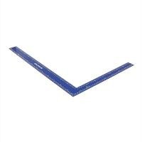 ราคา WORKPRO ฉากเหล็กช่างทำหลังคา รุ่น WP264010 ขนาด 16 x 24 นิ้ว (YB98212)