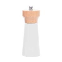 ราคา KASSA HOME ที่บดพริกไทย รุ่น SK-9129 สีขาวบีช (YB98326)