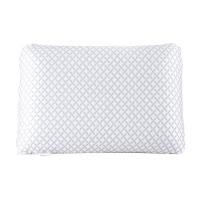 ราคา MURANO หมอนหนุน MEMORY FOAM รุ่น PCM-60 ขนาด 60x40x14 ซม. (YC03863)