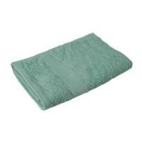 ราคา SWENY ผ้าขนหนูขนเดี่ยว สีเขียว ขนาด 27 x 54 นิ้ว (YC04028)