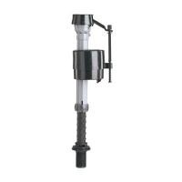 ราคา FLUIDMASTER วาล์วน้ำเข้า รุ่น FL-400UK054 สำหรับสุขภัณฑ์ 1 และ 2 ชิ้น (YC04035)