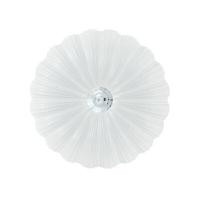ราคา LUZINO โคมไฟเพดาน LED 24W รุ่น PX-0784-330 แสงสีขาว (YC05912)