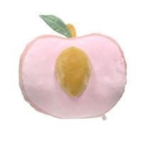 ราคา SANDI หมอนอิง รุ่น NP210206 สีชมพู (YC06240)