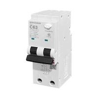 ราคา BTICINO เมนเบรกเกอร์ RCBO 63A รุ่น BTP2C63R30H สีขาว (YC07457)