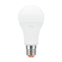 ราคา LAMPTAN หลอดไฟ LED 12 วัตต์ รุ่น MOTION SENSOR E27 แสง Daylight (YC12786)