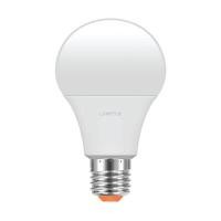 ราคา LAMPTAN หลอดไฟ LED 8W รุ่น Paper Box แสง Daylight (แพ็ค 3 แถม 3) (YC12788)