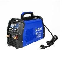 ราคา SUMO เครื่องเชื่อม MIG 140 แอมป์ รุ่น 140F1 สีน้ำเงิน (YC13115)