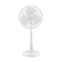 ราคา MIRA พัดลมสไลด์ รุ่น M-1873 สีขาว ขนาด 18 นิ้ว (YC14070)