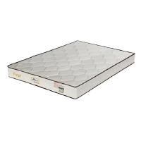 ราคา ที่นอนสปริงเสริมยางพารา 5 ฟุต หนา 9 นิ้ว MURANO รุ่น First (YC41772)