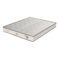 ราคา ที่นอนสปริงเสริมยางพารา 6 ฟุต หนา 9 นิ้ว MURANO รุ่น First (YC41781)