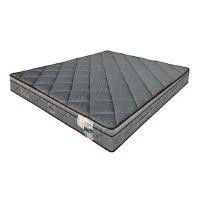 ราคา ที่นอนสปริงเสริมยางพารา 5 ฟุต หนา 10 นิ้ว MURANO รุ่น Finn (YC41786)