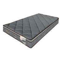 ราคา ที่นอนสปริงเสริมยางพารา 3.5 ฟุต หนา 10 นิ้ว MURANO รุ่น Finn (YC41784)