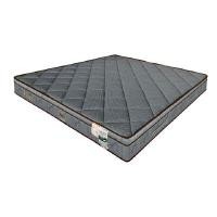 ราคา ที่นอนสปริงเสริมยางพารา 6 ฟุต หนา 10 นิ้ว MURANO รุ่น Finn (YC41814)