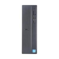 ราคา DELL Desktop Slim OECS1250I502-OECS125000301GTH (YC59623)