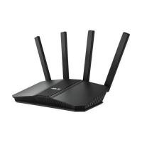 ราคา ASUS เราเตอร์ รุ่น RT-BE58U Wireless BE3600 Dual Band Gigabit Wi-Fi (YD02220)