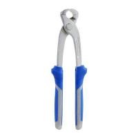 ราคา GIANT KINGKONG PRO คีมผูกลวด น้ำเงิน-เทา ขนาด 10 นิ้ว (YD05202)