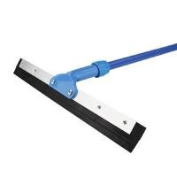 ราคา SWASH ยางปาดน้ำ รุ่น 771 สีฟ้า-ดำ 18 นิ้ว (YD05758)