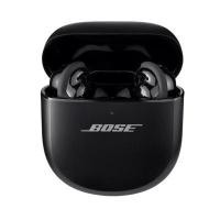 ราคา BOSE หูฟังไร้สาย QUIETCOMFORT ULTRA EARBUDS (2ND GEN) สีดำ (YD12172)