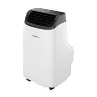 ราคา ACONATIC แอร์เคลื่อนที่ รุ่น AN-PAC09A3 สีขาว ขนาด 9,000 BTU (YD19116)