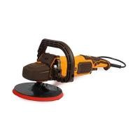 ราคา INGCO เครื่องขัดเงา รุ่น AP140028 ขนาด 180 มม. (7 นิ้ว) 1,400W (YD22124)