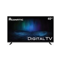 ราคา ACONATIC DIGITAL TV LED รุ่น 40HD514AN ขนาด 40 นิ้ว (YD24445)