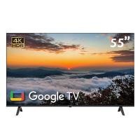 ราคา ACONATIC SMART TV GOOGLE 4K รุ่น 55US1000AN ขนาด 55 นิ้ว (YD24453)