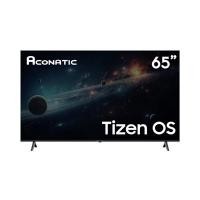 ราคา ACONATIC SMART TV TIZEN FULL HD LED รุ่น 65QSX900AN ขนาด 65 นิ้ว (YD24454)