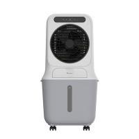 ราคา ACONATIC พัดลมไอเย็น รุ่น AN-ACC1230 ขนาด 25 ลิตร (YD24476)