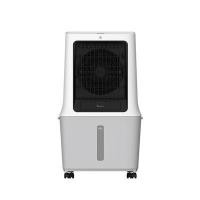 ราคา ACONATIC พัดลมไอเย็น รุ่น AN-ACC1200 ขนาดความจุ 40 ลิตร (YD24477)