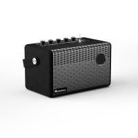 ราคา ACONATIC ลำโพงพกพาบลูทูธ รุ่น AN-SP174 50 วัตต์ (2.0 CH, รองรับ BLUETOOTH/USB/AUX/FM/TWS, แบตเตอรี่ 4500MAH) (YD24489)