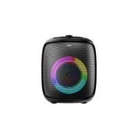 ราคา ACONATIC ลำโพงบลูทูธไร้สาย รุ่น AN-BT1200 30W กันน้ำ ระยะบลูทูธ 10 เมตร (YD24496)