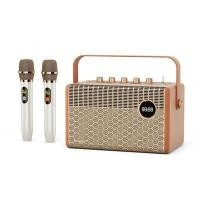 ราคา ACONATIC ลำโพงบลูทูธ รุ่น AN-SP179 (YD24492)
