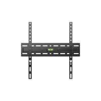 ราคา ACONATIC ขาแขวนทีวี รุ่น AN-TV2975F สำหรับทีวี 29-75 นิ้ว (YD24505)